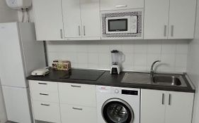 Montse'S Place